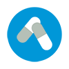 LEPHARMACIE.FR